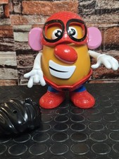 Playskool Mr. Potato Head