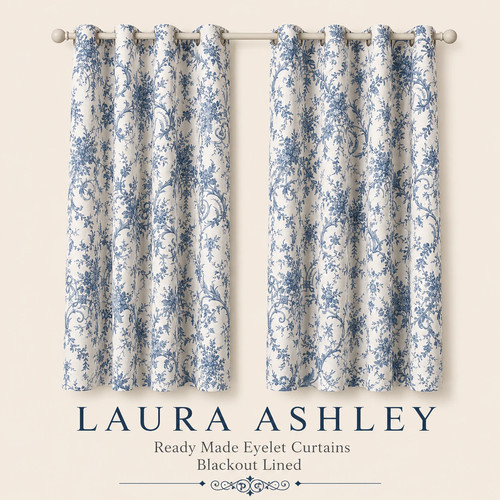 Laura ashley tuileries - laura,