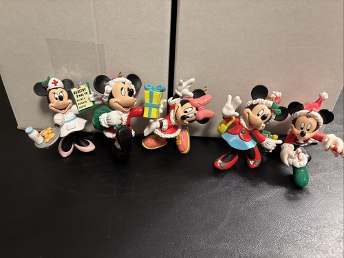 Vintage disney mickey - vintage,