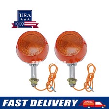 Pair FOR Suzuki FA50 FA50x