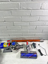 Dyson V8 Animal Cordless