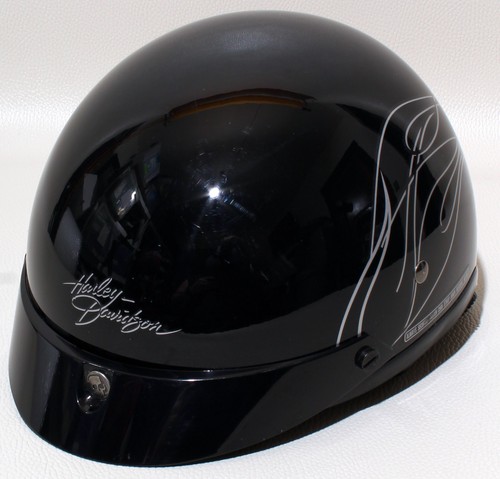 Harley davidson destination - harley-davidson,
