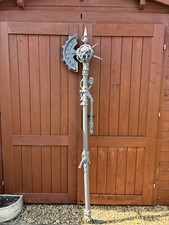 Warhammer Ferrus Sanctus For