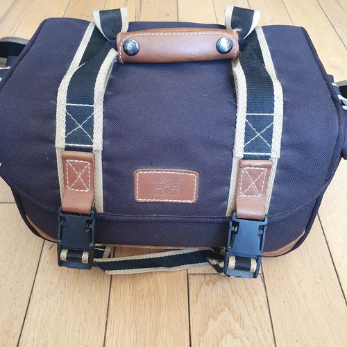 Jessops camera bag padded - camera, bag,