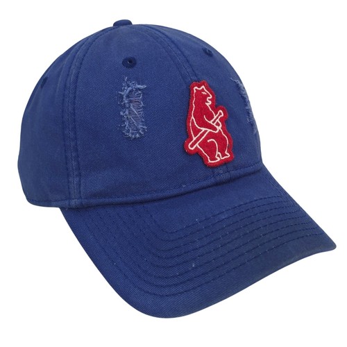 American needle chicago cubs - american,