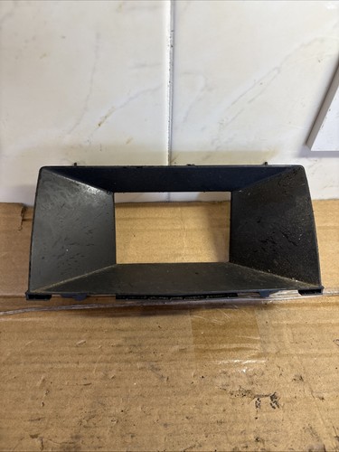 Vauxhall astra dashboard - vauxhall,