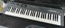 Kawai K11 Digital Keyboard