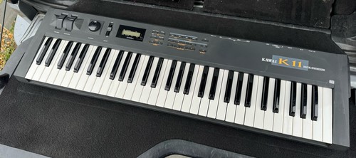 Kawai k11 digital - k11, keyboard