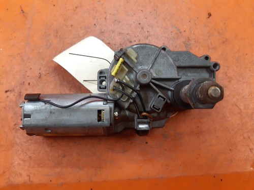 Ford galaxy wiper motor - wiper, rear