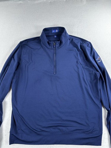 Stitch golf mens quarter - golf, xl