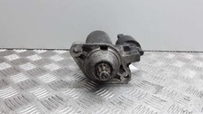 02A911023S STARTER MOTOR /