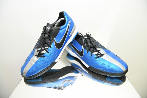 Nike t90 laser strike tf - nike,