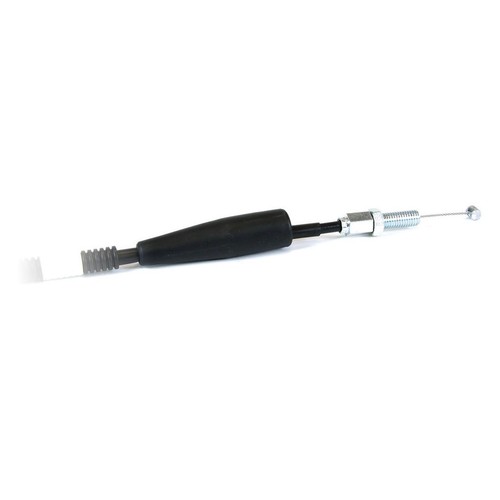 Prox throttle cable - prox,