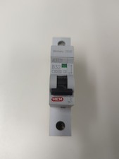 MEM Memera 2000 MCB 32 Amp