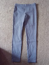 Primark Size 10 Skinny