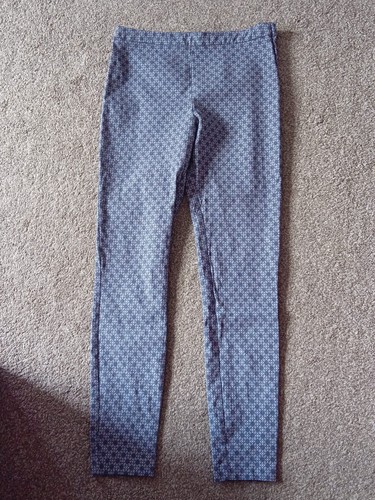 Primark size skinny - primark,