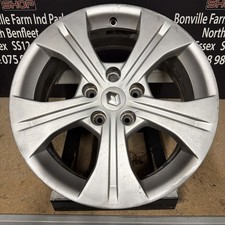 1 X RENAULT GRAND SCENIC