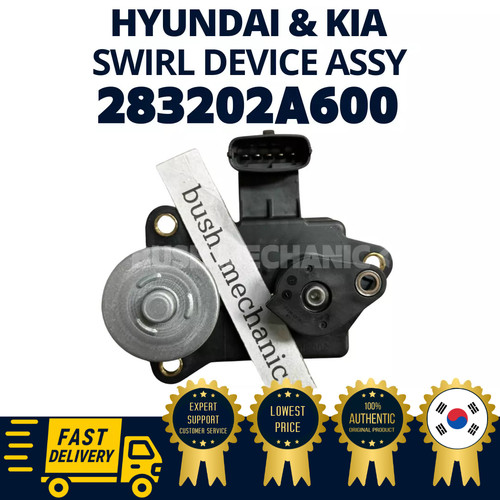 Genuine oem hyundai - oem,