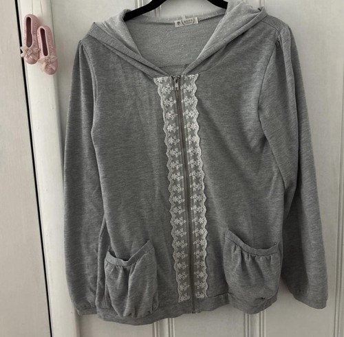 Axes femme women gray full - axes,