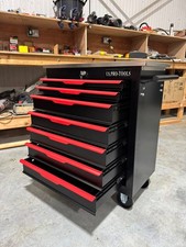 Pro black stainless steel - pro,