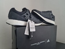 Porsche Design Adidas men's