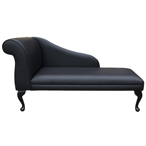 Large chaise longue lounge - large,