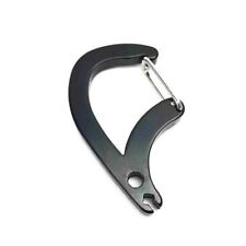 Cult BMX Carabiner Spoke