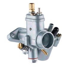 12mm Carburettor For 1/12/24