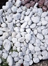 Decorative Marble EXTRA WHITE