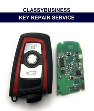 Repair Service for BMW 1 2 3 4