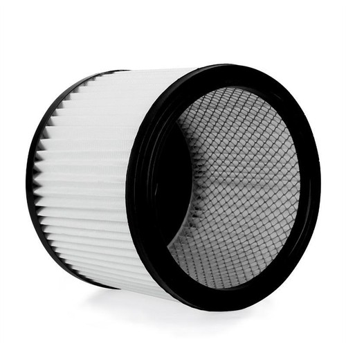 Klarstein vaccuum filter spare - vaccuum,