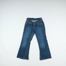 Levi's Lot 927 Bootcut Used