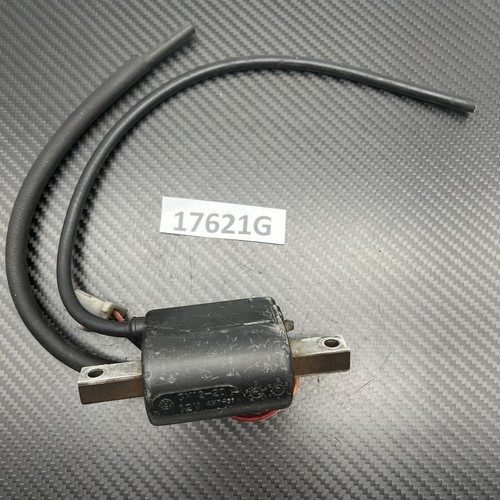Ignition coil - coil,