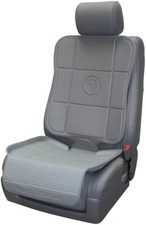 Prince Lionheart 2 Stage®