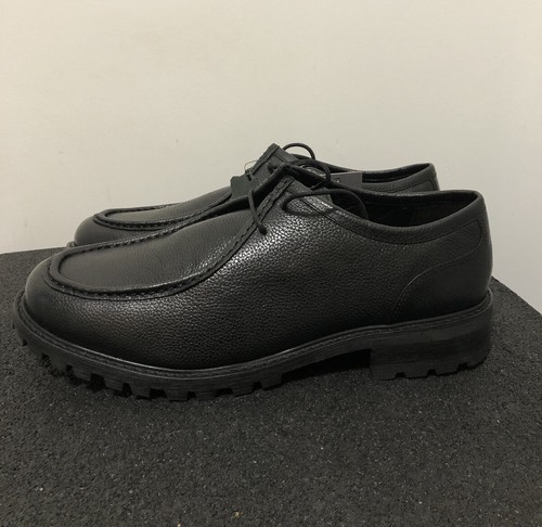 Marks spencer grained - spencer,