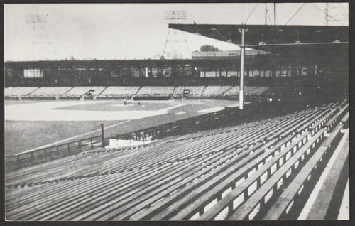 International league buffalo - international,