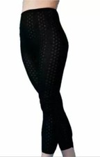 3 Pack Ladies Snowdrop Thermal