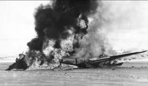 Ww2 photo wwii p - photo, us