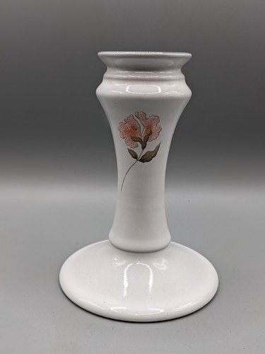 Denby pottery dauphine encore - dauphine,
