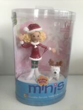 Manhattan Toy Groovy Girls