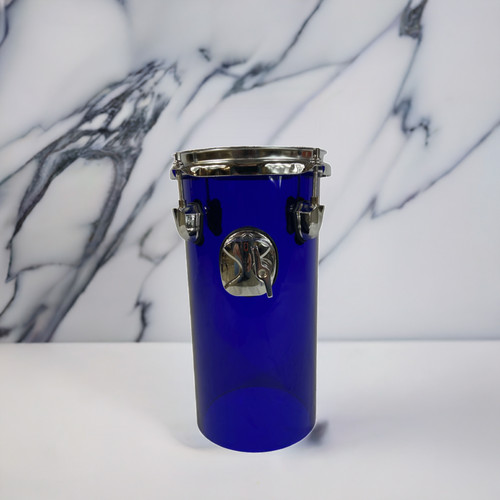 Octoban navy blue - navy,