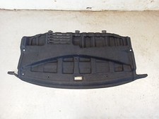 Lexus IS300H MK3 2016-2020