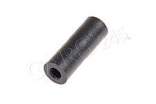 Diesel Fuel Injector Overflow Line Plug Fits AUDI SEAT Inca SKODA VW 1976-2010
