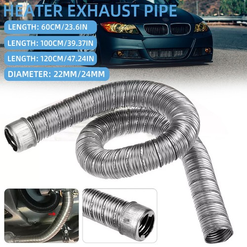 24mm layer diesel - 22/, 2