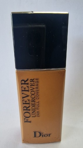 Dior diorskin forever - dior,