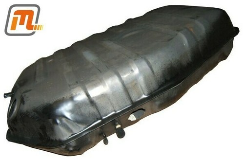Ford granada mk2 mk3 fuel - granada,