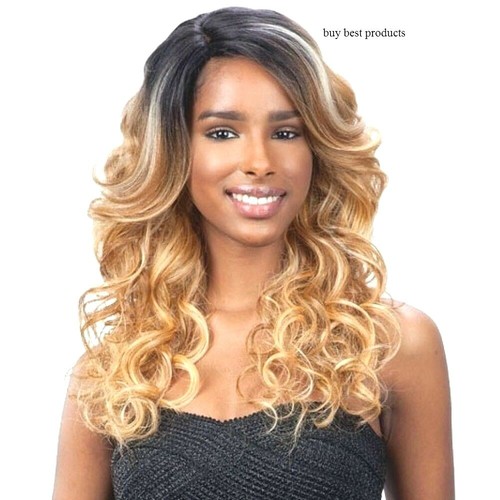 Freetress equal synthetic - equal,