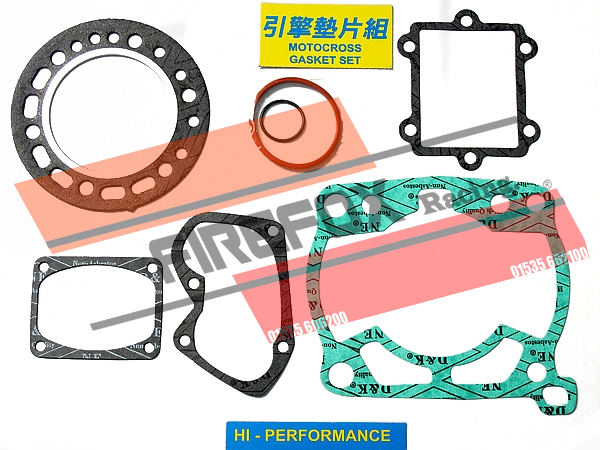 Suzuki rm250 250 1990 top - rm250,
