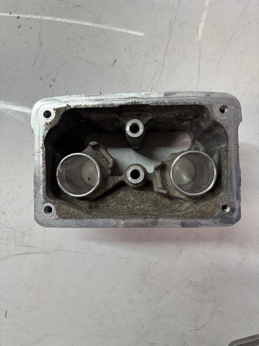 Bracket 7605104 n55b30a - 7605104,