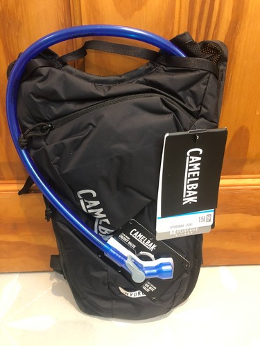 Camelbak hydrobak light with - camelbak,